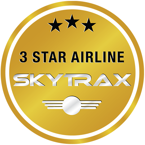 United Airlines Customer Reviews Skytrax