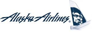 Alaska Airlines Customer Reviews - SKYTRAX