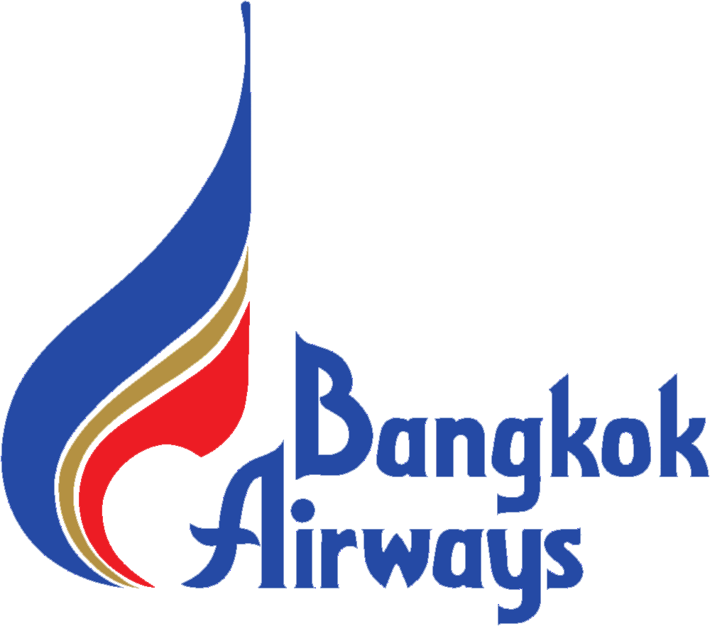 bangkok-airways-customer-reviews-skytrax