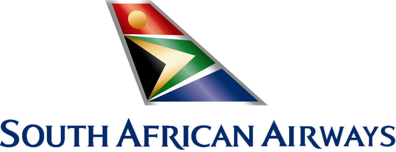 South African Airways Customer Reviews - SKYTRAX