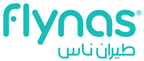 Flynas Customer Reviews | SKYTRAX