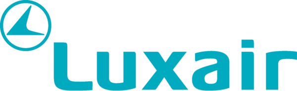 service-client-luxair-num-ro-de-t-l-phone-adresses-horaires