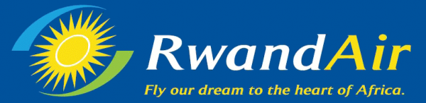 rwandair-customer-reviews-skytrax