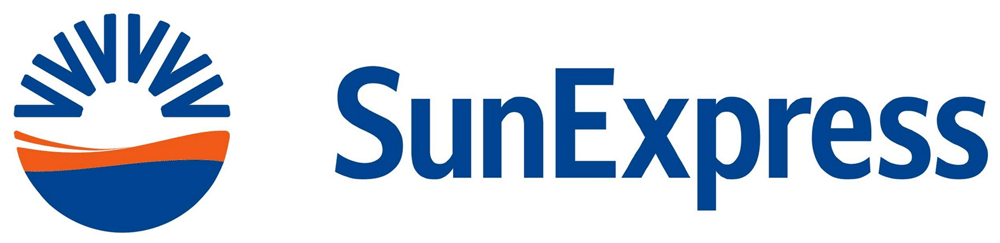 sun express travel insurance