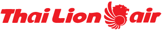 Thai Lion Air Customer Reviews - SKYTRAX