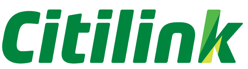 Citilink стиральные машины