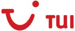 TUI Airways Customer Reviews - SKYTRAX