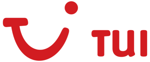 TUI Airways Customer Reviews | SKYTRAX