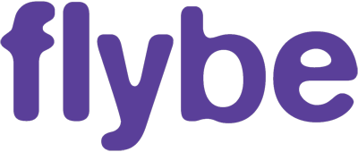 flybe Customer Reviews - SKYTRAX